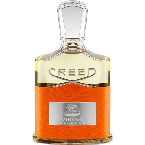 dior creed perfume|viking cologne by creed.